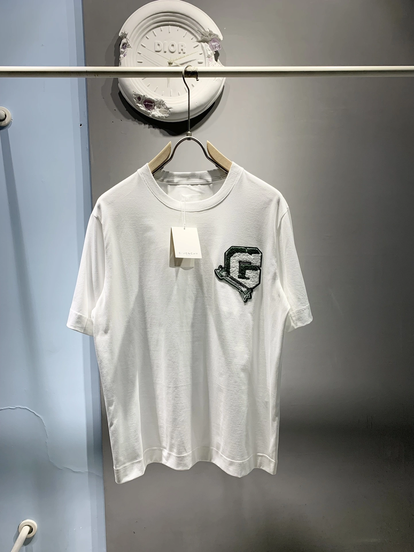 wg.luxury --- 6iv593hy cotton 2colour item:E-F409B0459-2
